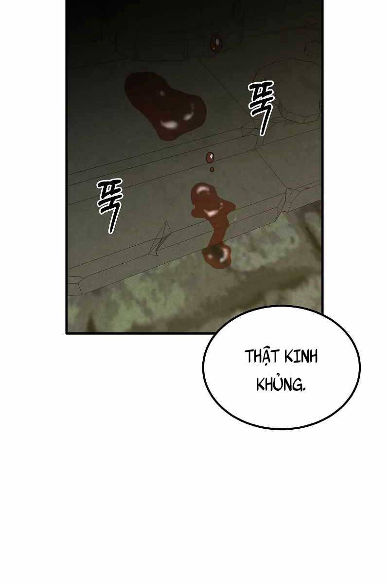 Con Trai Út Huyền Thoại Nhà Hầu Tước Chap 63 - Next Chap 64