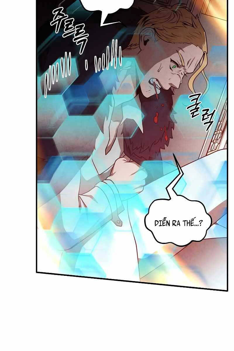 Con Trai Út Huyền Thoại Nhà Hầu Tước Chap 63 - Next Chap 64