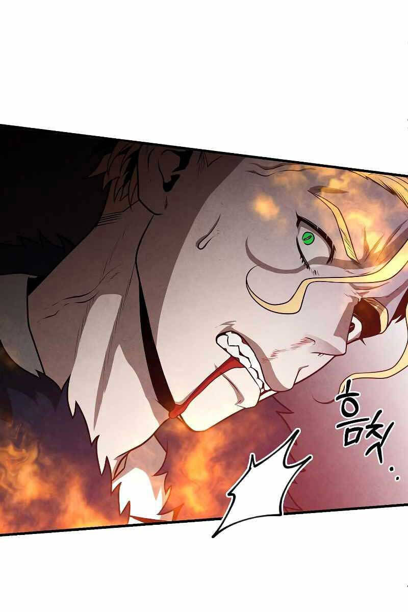 Con Trai Út Huyền Thoại Nhà Hầu Tước Chap 63 - Next Chap 64