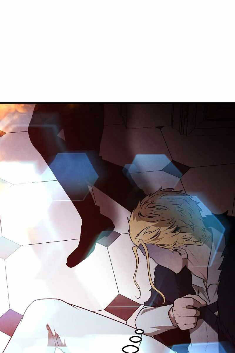 Con Trai Út Huyền Thoại Nhà Hầu Tước Chap 63 - Next Chap 64