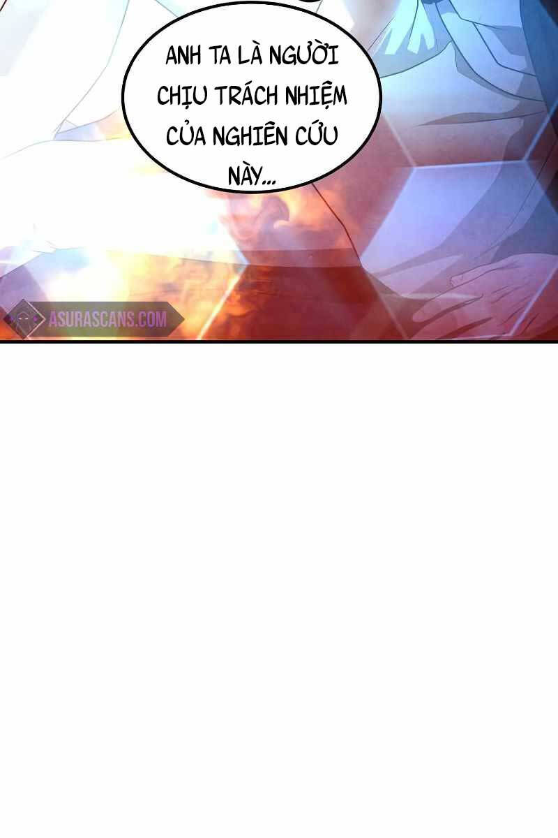 Con Trai Út Huyền Thoại Nhà Hầu Tước Chap 63 - Next Chap 64