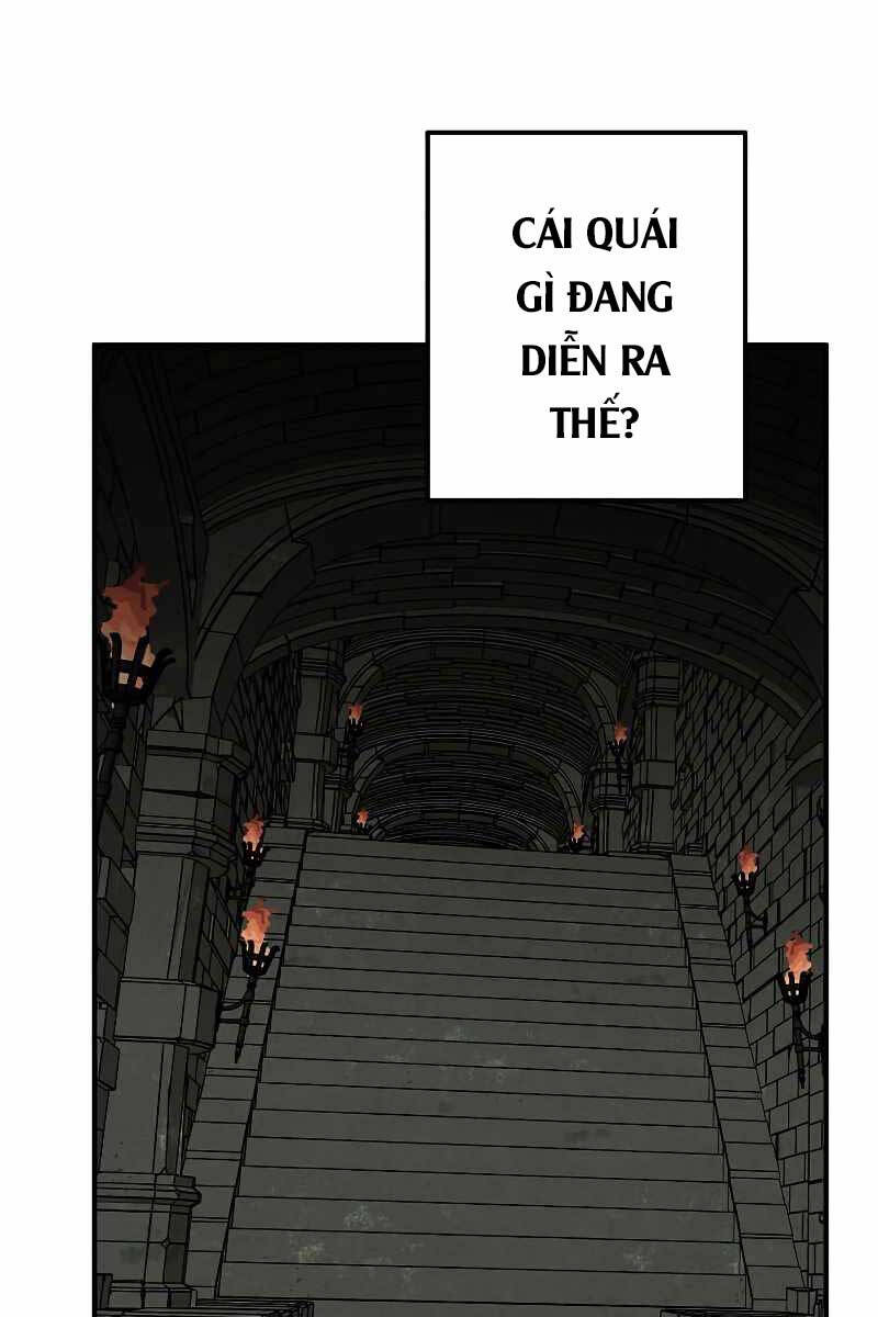 Con Trai Út Huyền Thoại Nhà Hầu Tước Chap 63 - Next Chap 64