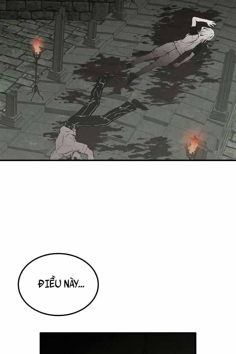 Con Trai Út Huyền Thoại Nhà Hầu Tước Chap 63 - Next Chap 64