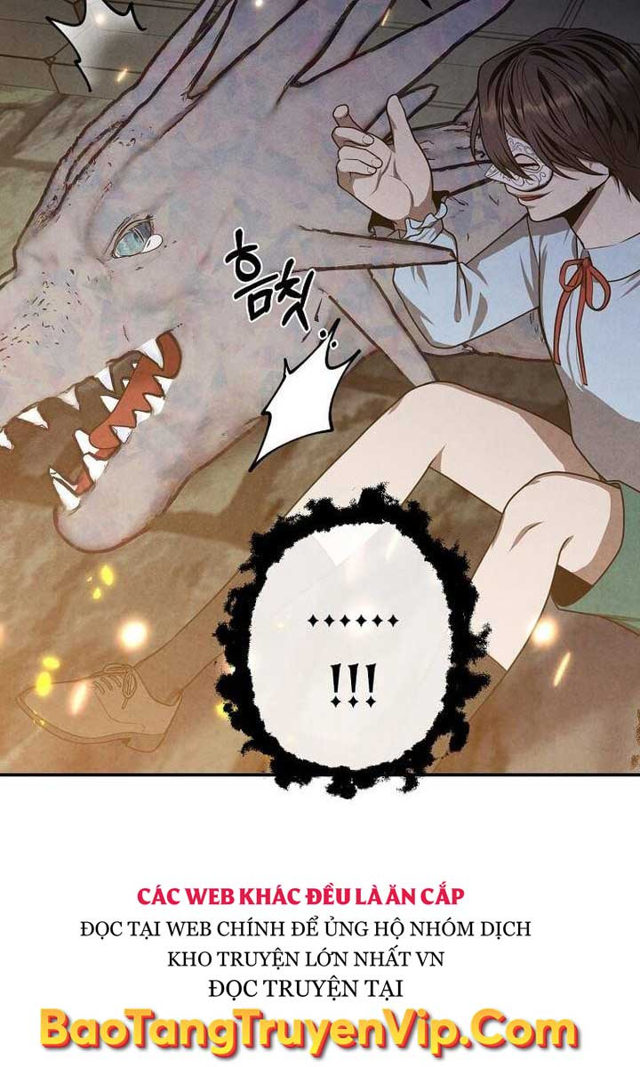 Con Trai Út Huyền Thoại Nhà Hầu Tước Chap 64 - Next Chap 65