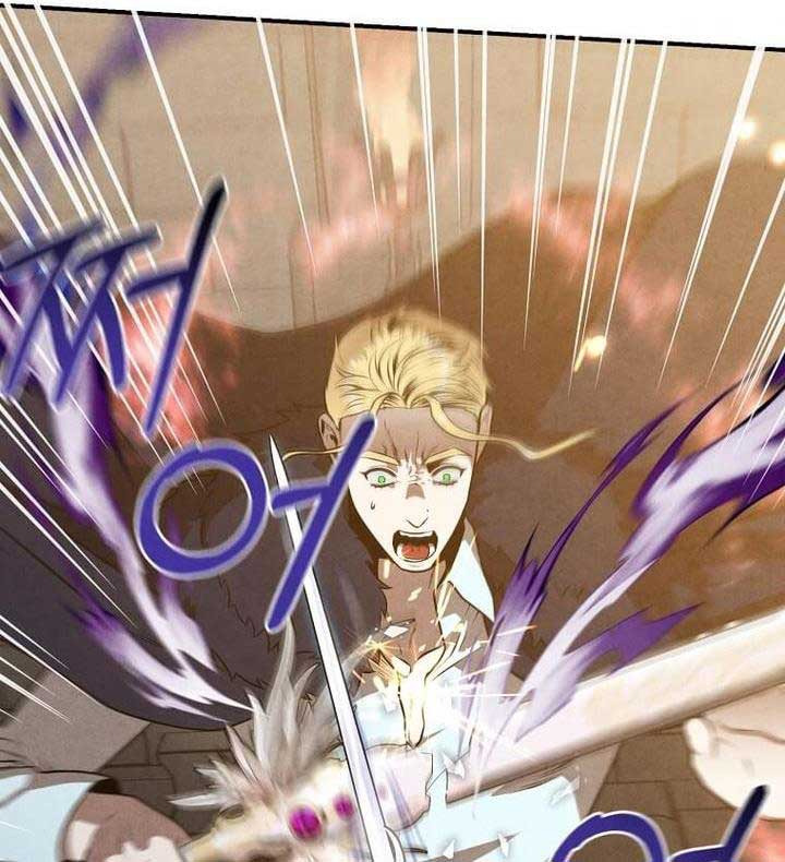 Con Trai Út Huyền Thoại Nhà Hầu Tước Chap 64 - Next Chap 65