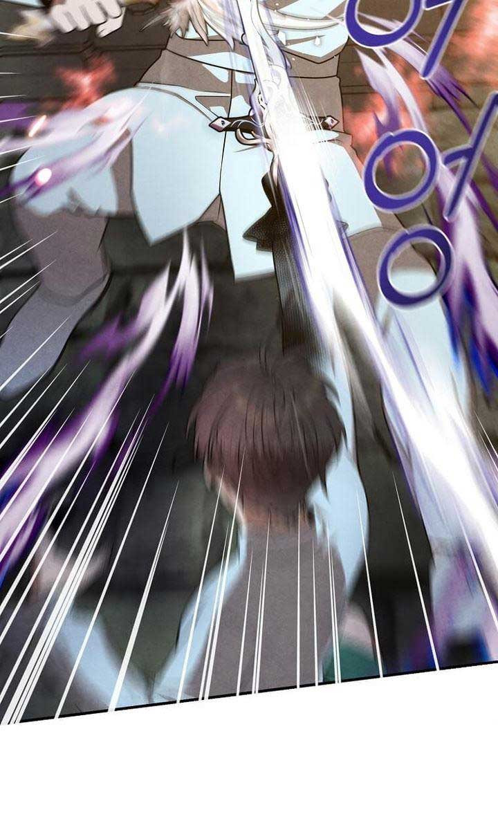 Con Trai Út Huyền Thoại Nhà Hầu Tước Chap 64 - Next Chap 65