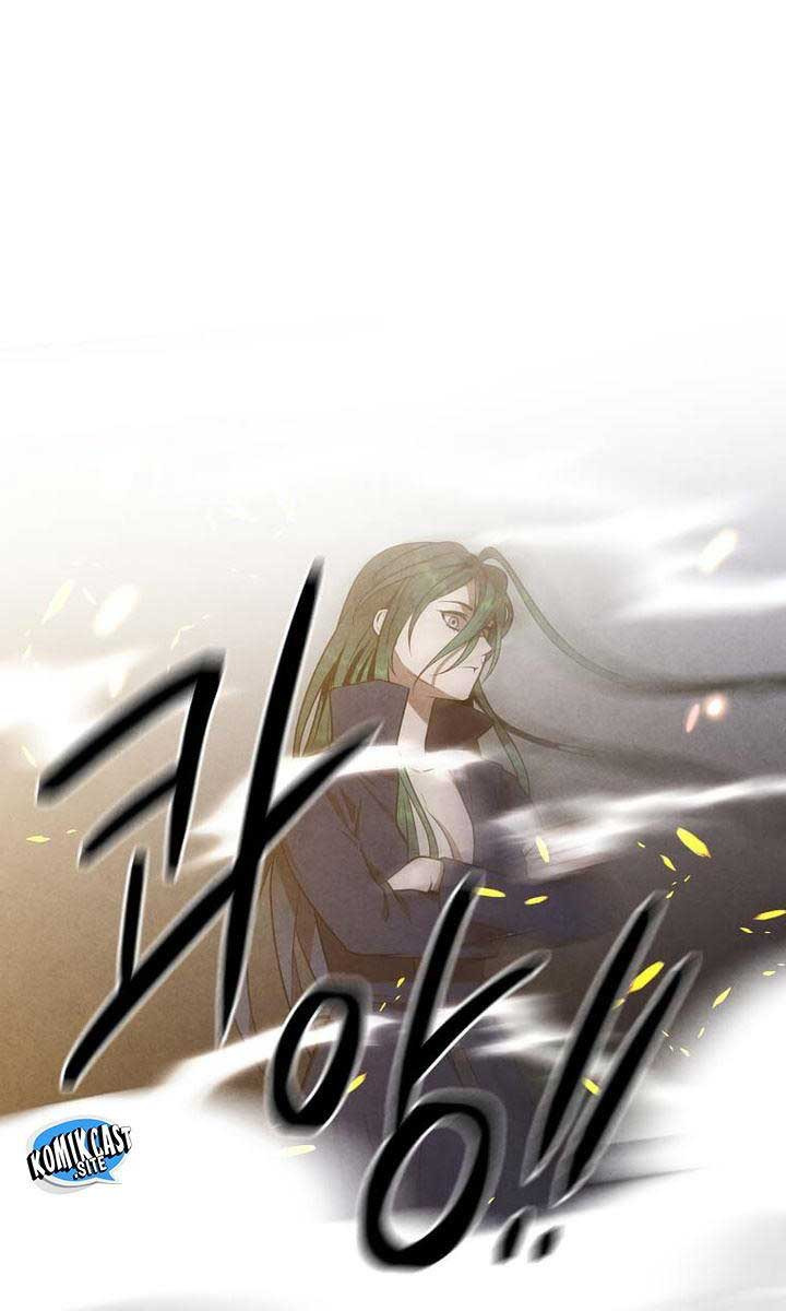 Con Trai Út Huyền Thoại Nhà Hầu Tước Chap 64 - Next Chap 65