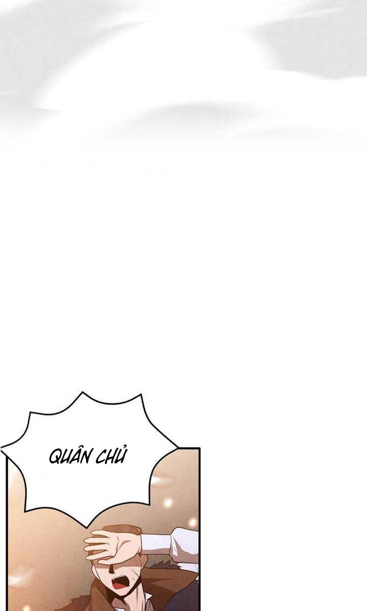 Con Trai Út Huyền Thoại Nhà Hầu Tước Chap 64 - Next Chap 65