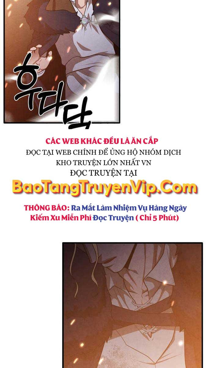 Con Trai Út Huyền Thoại Nhà Hầu Tước Chap 64 - Next Chap 65