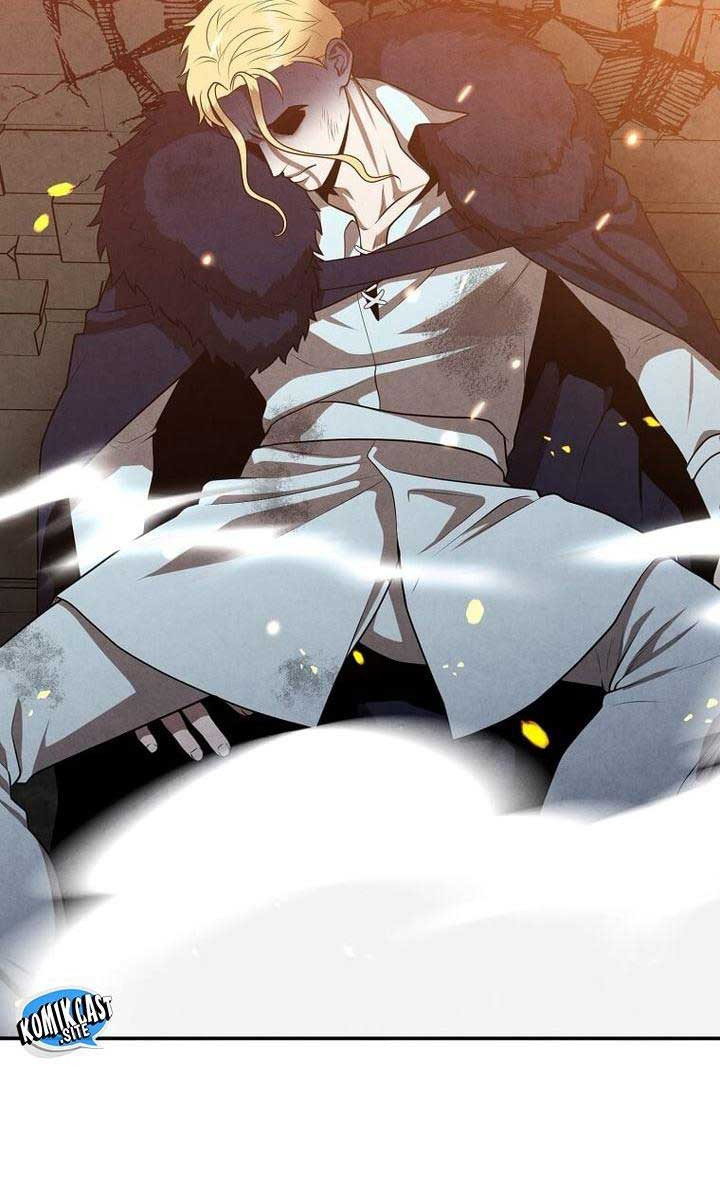 Con Trai Út Huyền Thoại Nhà Hầu Tước Chap 64 - Next Chap 65