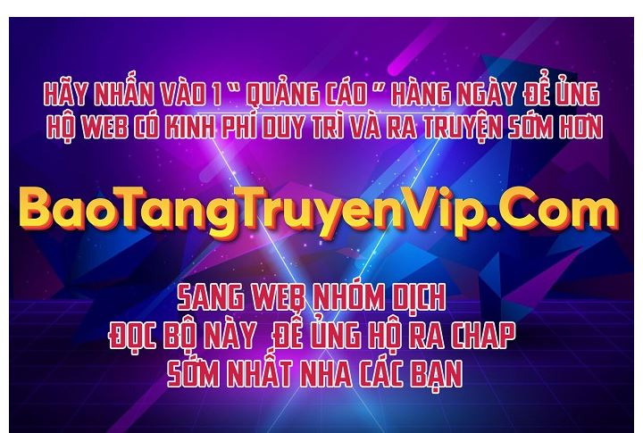 Con Trai Út Huyền Thoại Nhà Hầu Tước Chap 64 - Next Chap 65