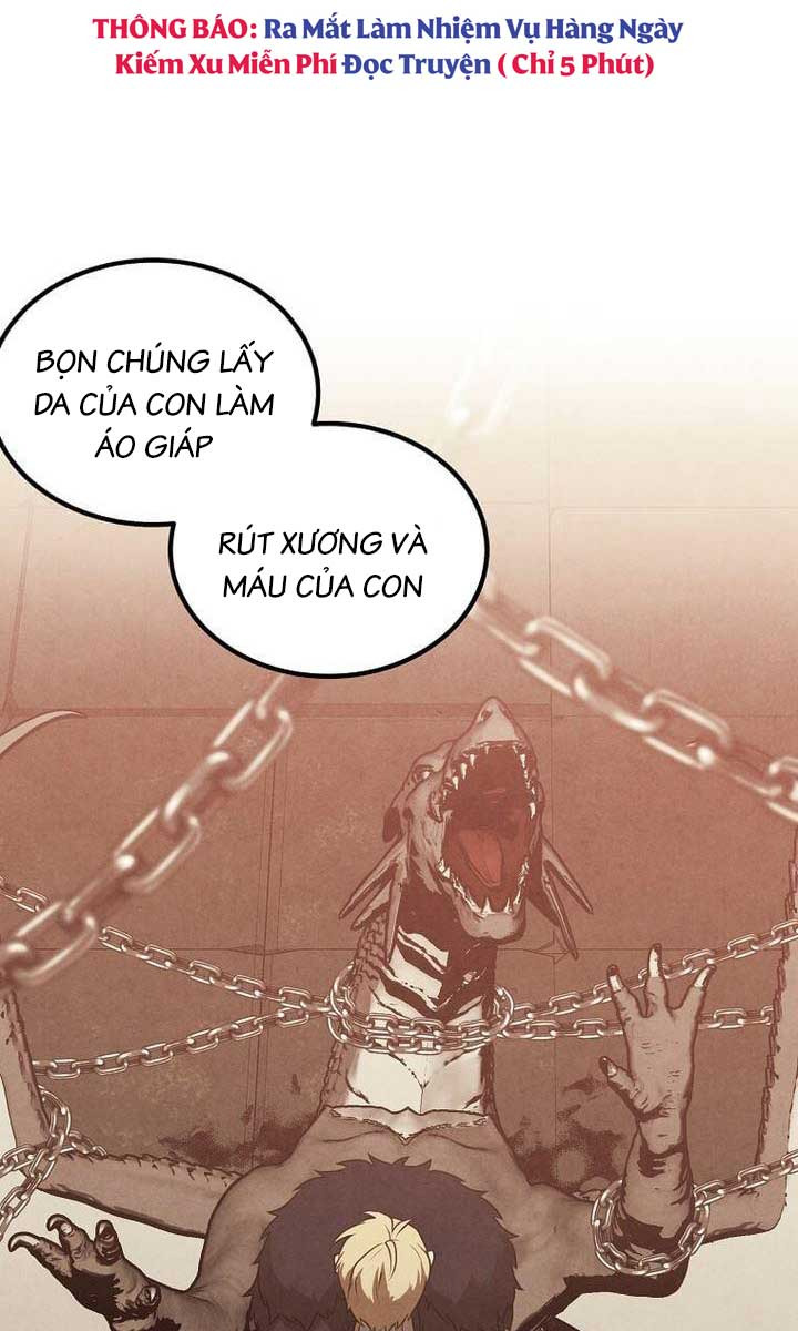 Con Trai Út Huyền Thoại Nhà Hầu Tước Chap 64 - Next Chap 65