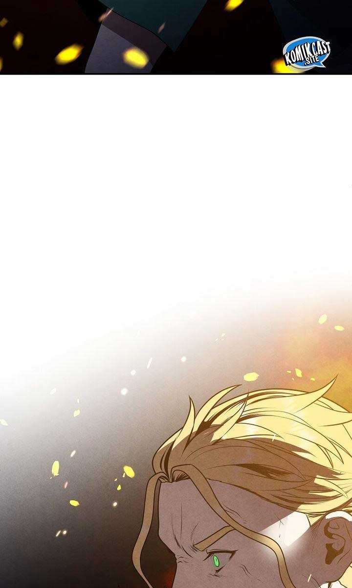 Con Trai Út Huyền Thoại Nhà Hầu Tước Chap 64 - Next Chap 65