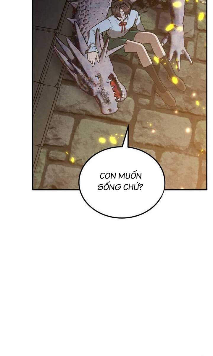 Con Trai Út Huyền Thoại Nhà Hầu Tước Chap 64 - Next Chap 65