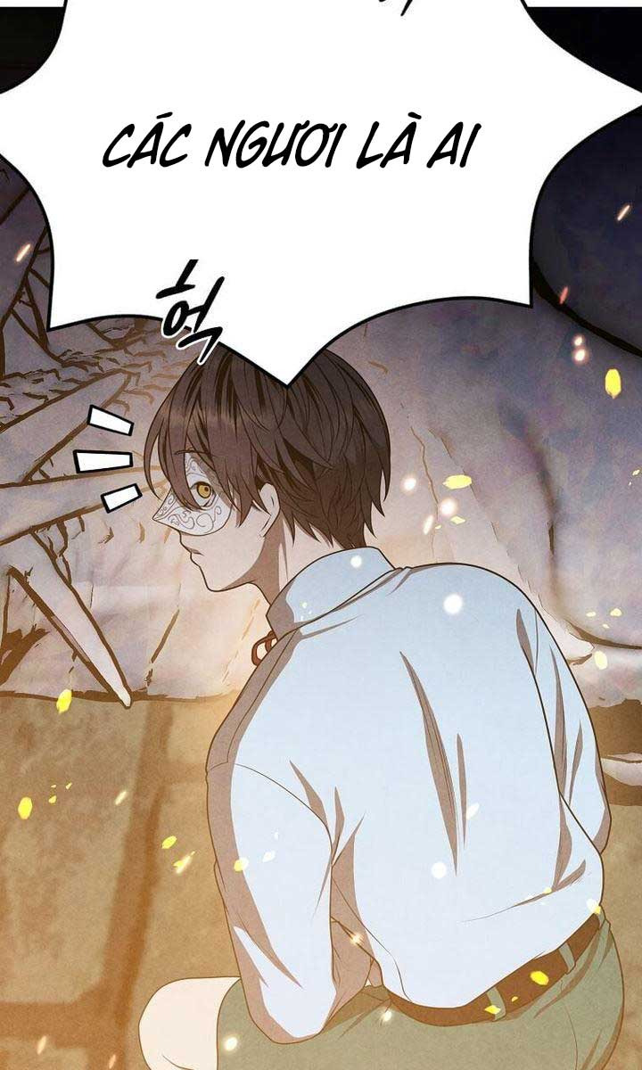 Con Trai Út Huyền Thoại Nhà Hầu Tước Chap 64 - Next Chap 65