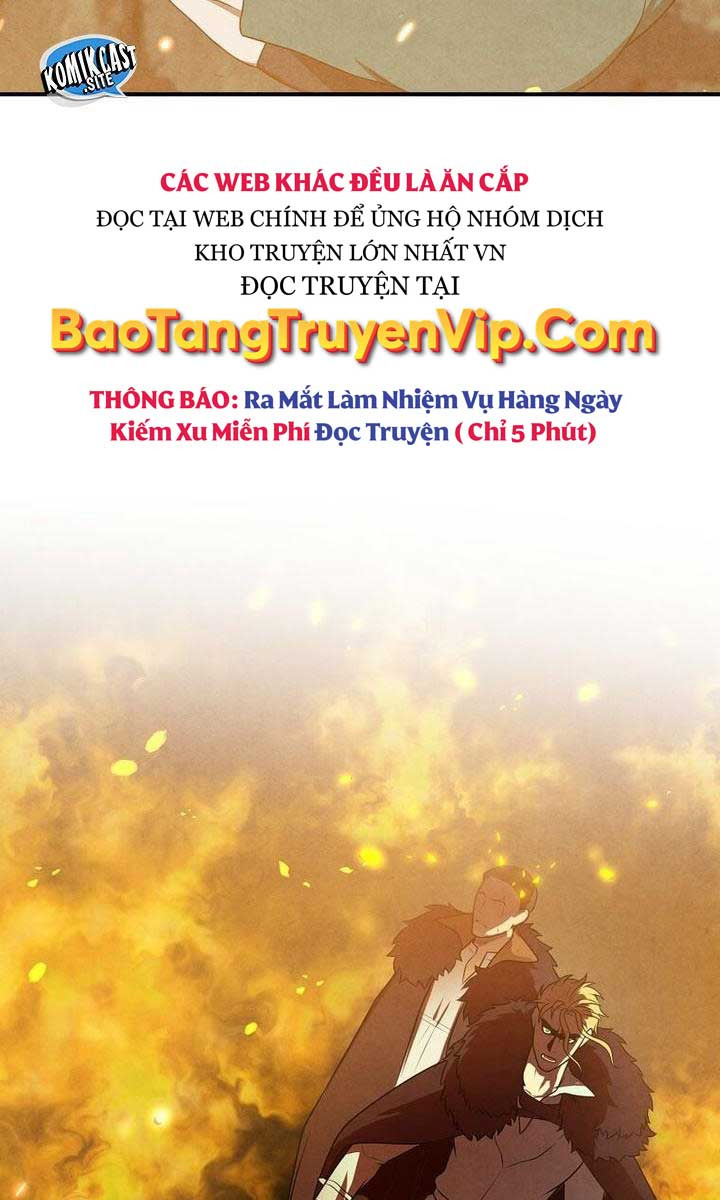 Con Trai Út Huyền Thoại Nhà Hầu Tước Chap 64 - Next Chap 65