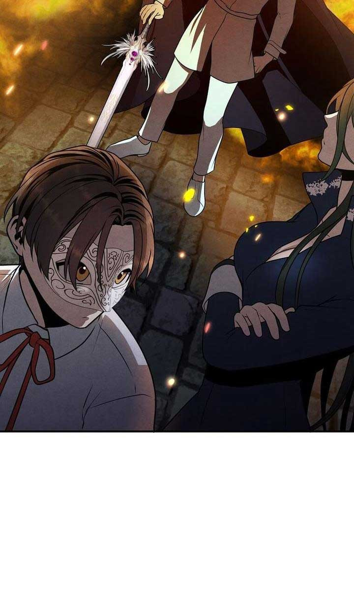 Con Trai Út Huyền Thoại Nhà Hầu Tước Chap 64 - Next Chap 65
