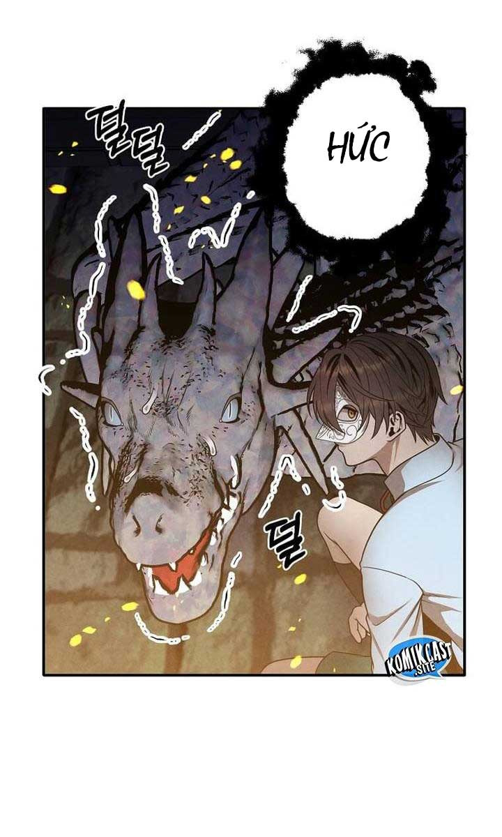 Con Trai Út Huyền Thoại Nhà Hầu Tước Chap 64 - Next Chap 65