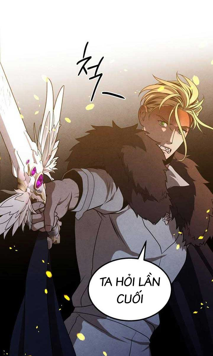 Con Trai Út Huyền Thoại Nhà Hầu Tước Chap 64 - Next Chap 65