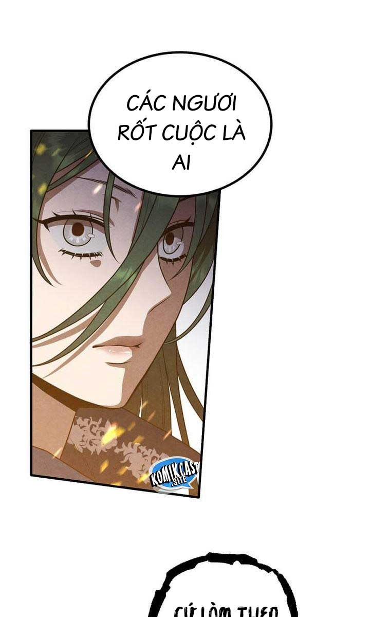 Con Trai Út Huyền Thoại Nhà Hầu Tước Chap 64 - Next Chap 65