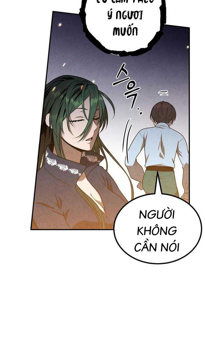 Con Trai Út Huyền Thoại Nhà Hầu Tước Chap 64 - Next Chap 65