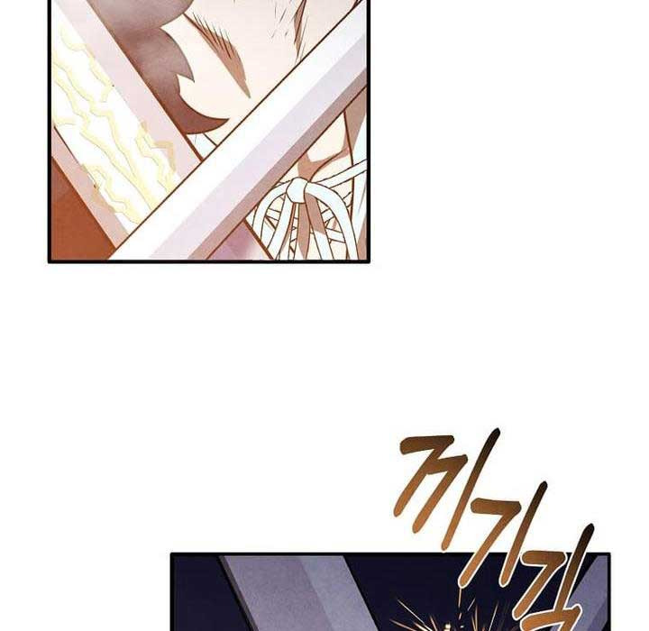 Con Trai Út Huyền Thoại Nhà Hầu Tước Chap 64 - Next Chap 65