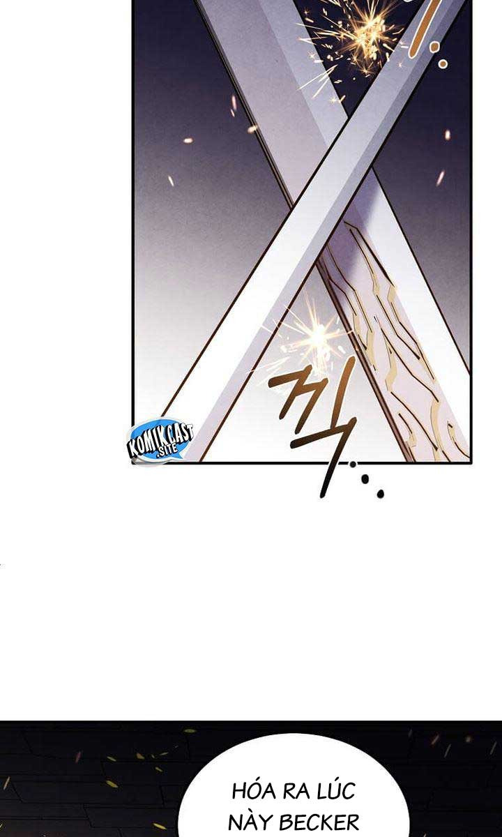 Con Trai Út Huyền Thoại Nhà Hầu Tước Chap 64 - Next Chap 65