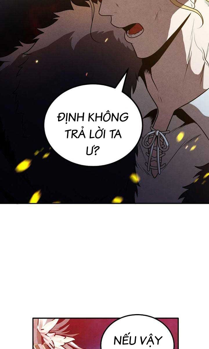 Con Trai Út Huyền Thoại Nhà Hầu Tước Chap 64 - Next Chap 65