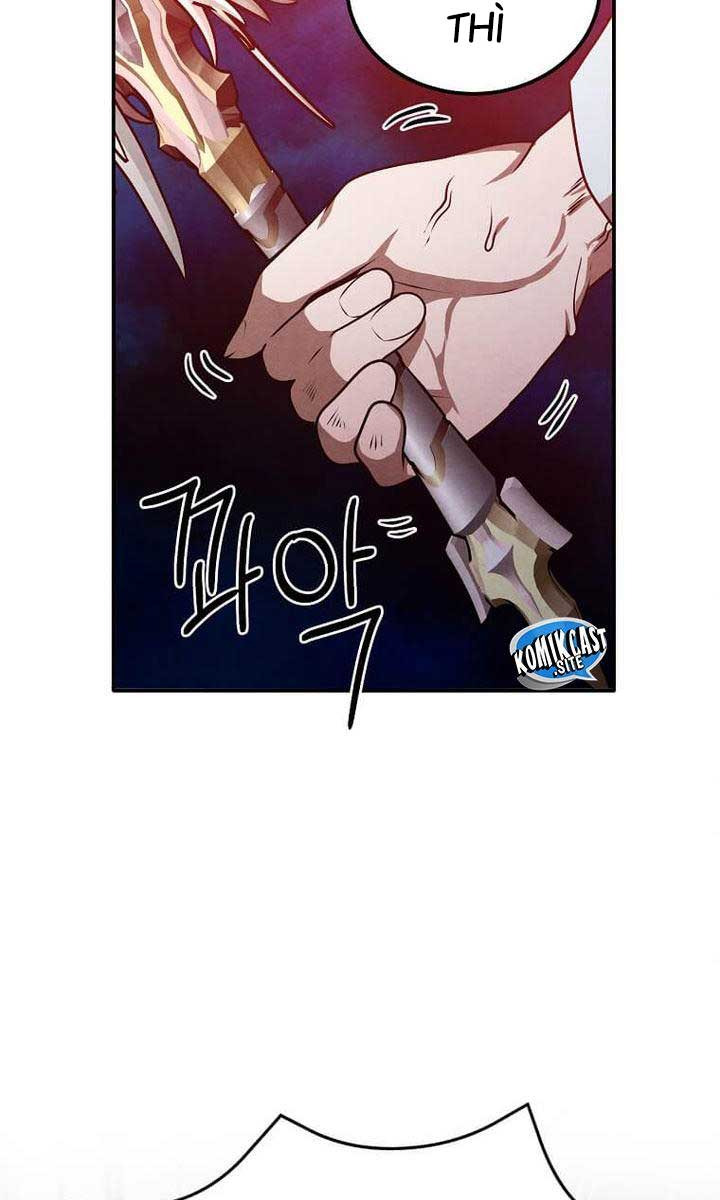Con Trai Út Huyền Thoại Nhà Hầu Tước Chap 64 - Next Chap 65