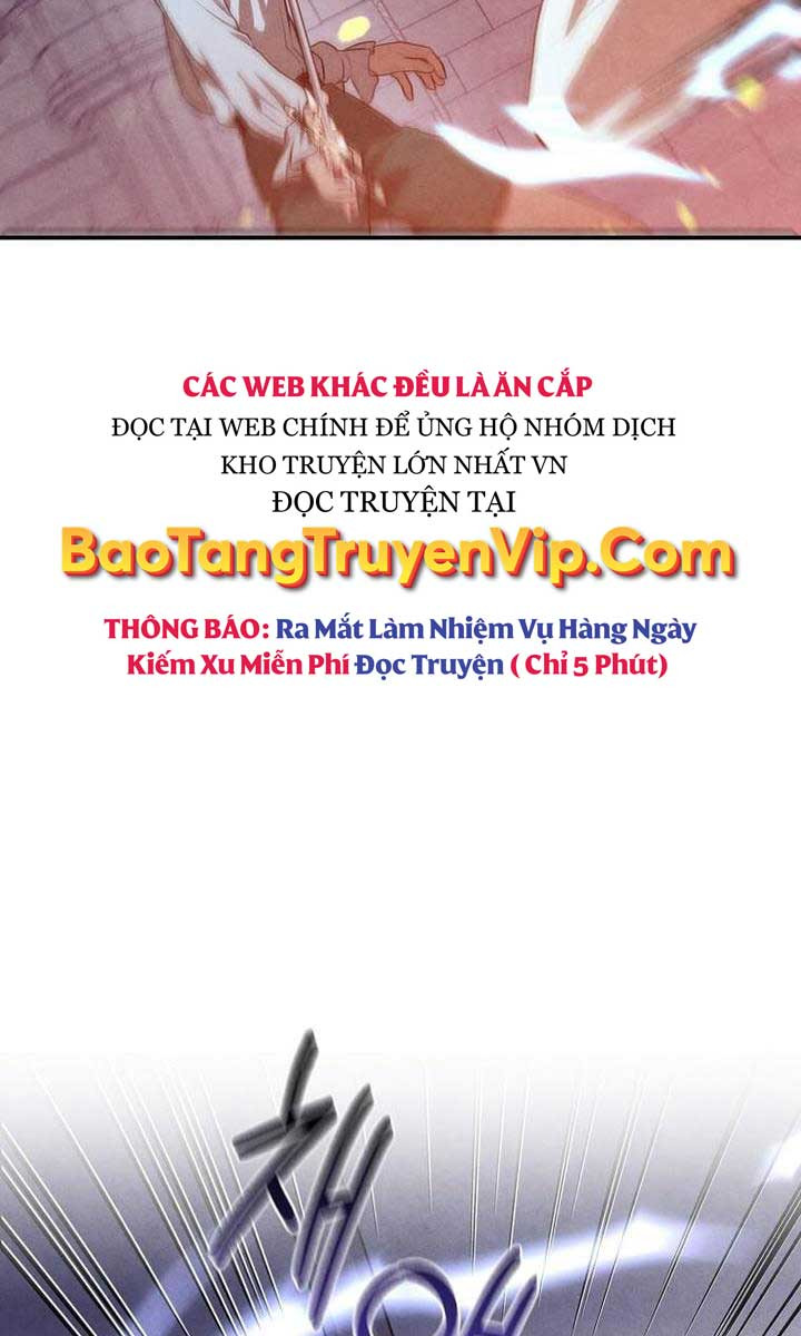 Con Trai Út Huyền Thoại Nhà Hầu Tước Chap 64 - Next Chap 65