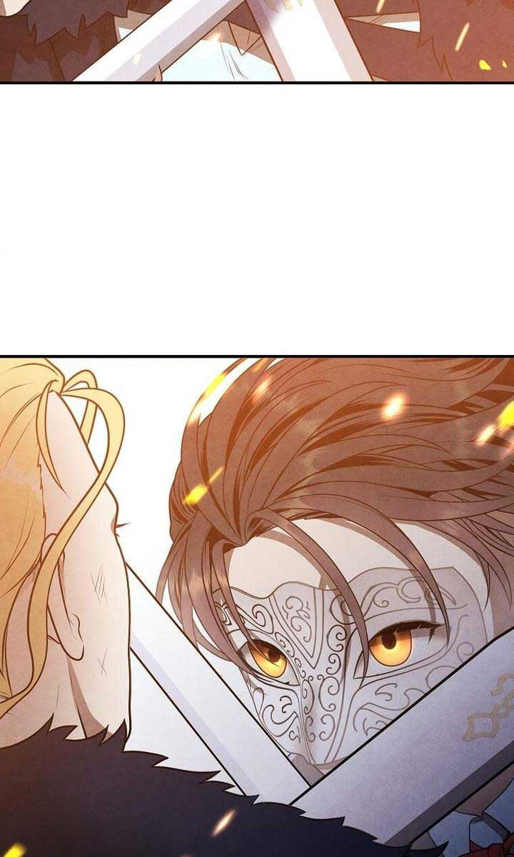 Con Trai Út Huyền Thoại Nhà Hầu Tước Chap 64 - Next Chap 65