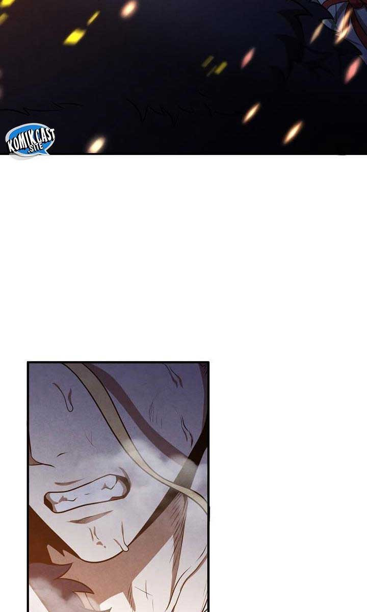 Con Trai Út Huyền Thoại Nhà Hầu Tước Chap 64 - Next Chap 65