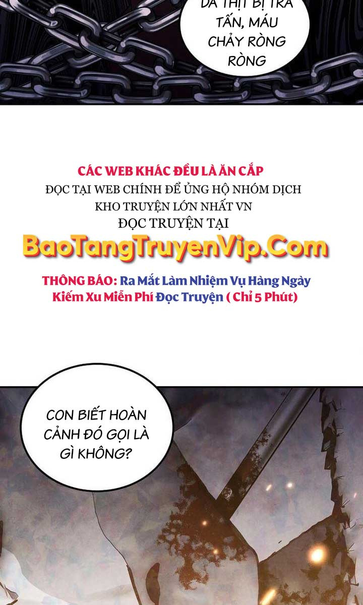 Con Trai Út Huyền Thoại Nhà Hầu Tước Chap 64 - Next Chap 65