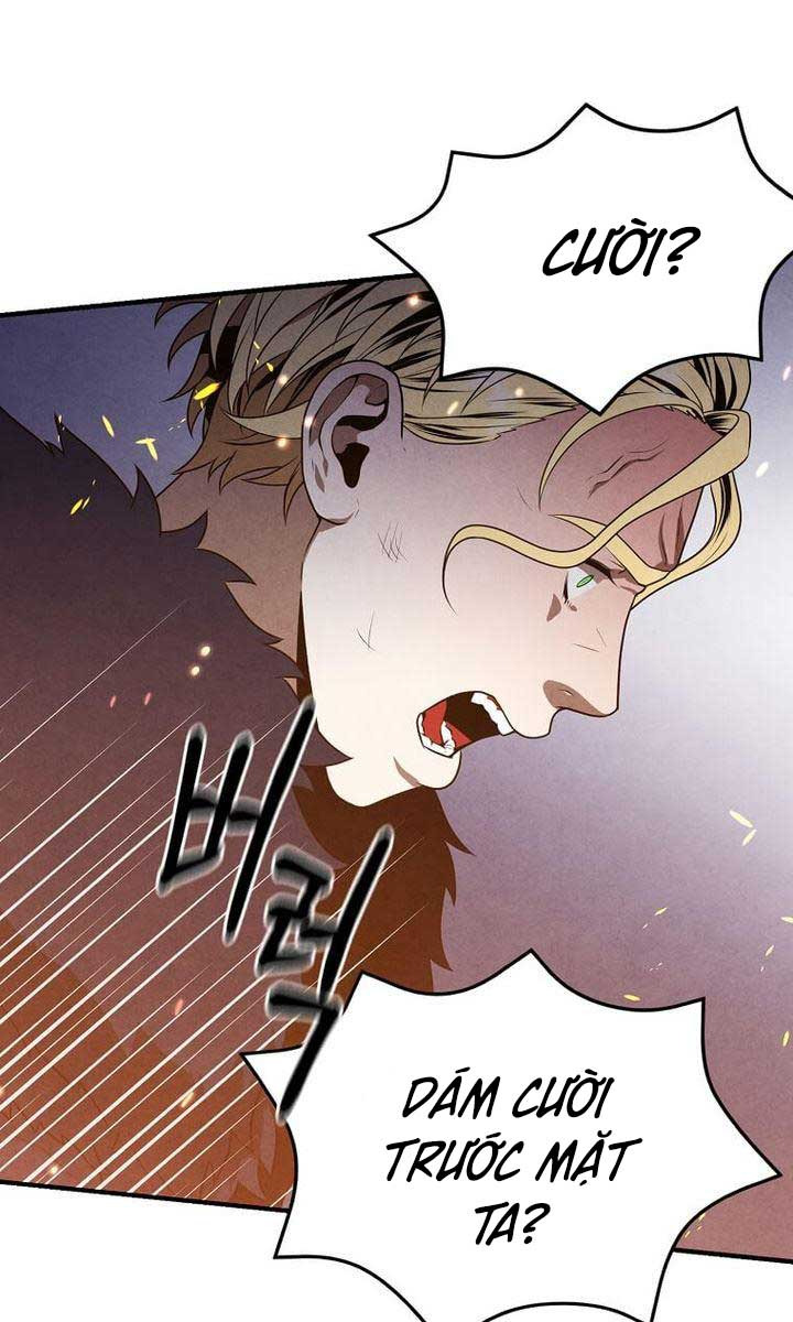 Con Trai Út Huyền Thoại Nhà Hầu Tước Chap 64 - Next Chap 65