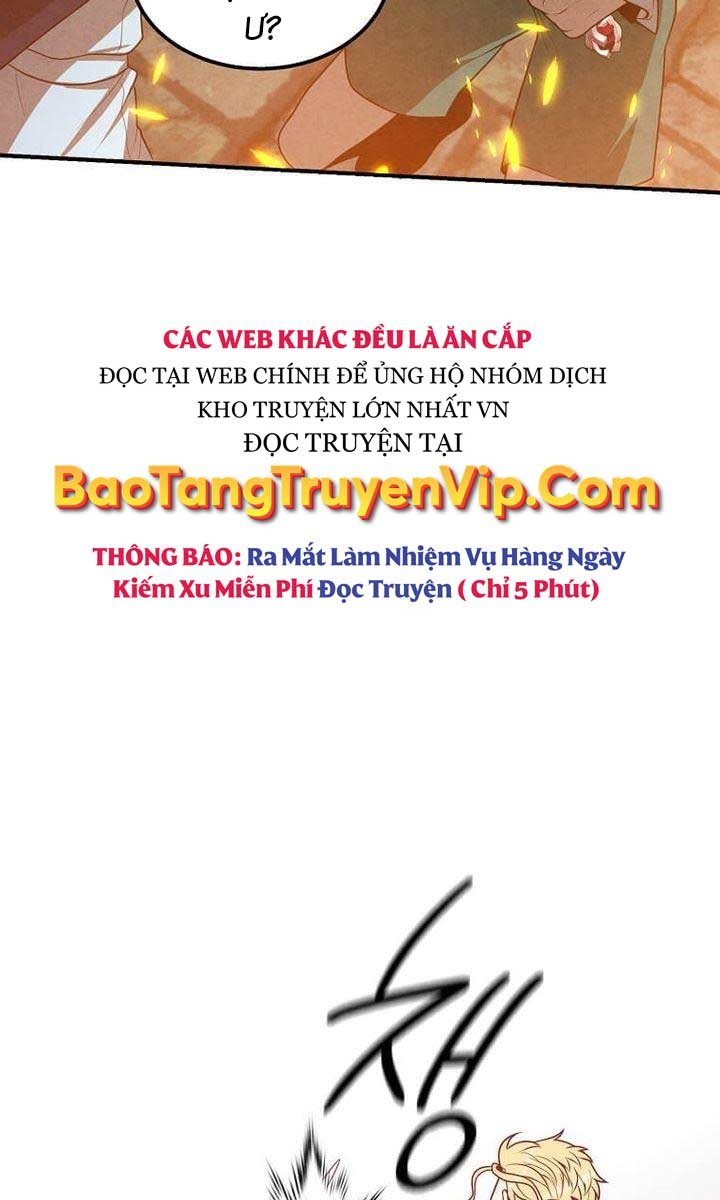 Con Trai Út Huyền Thoại Nhà Hầu Tước Chap 64 - Next Chap 65