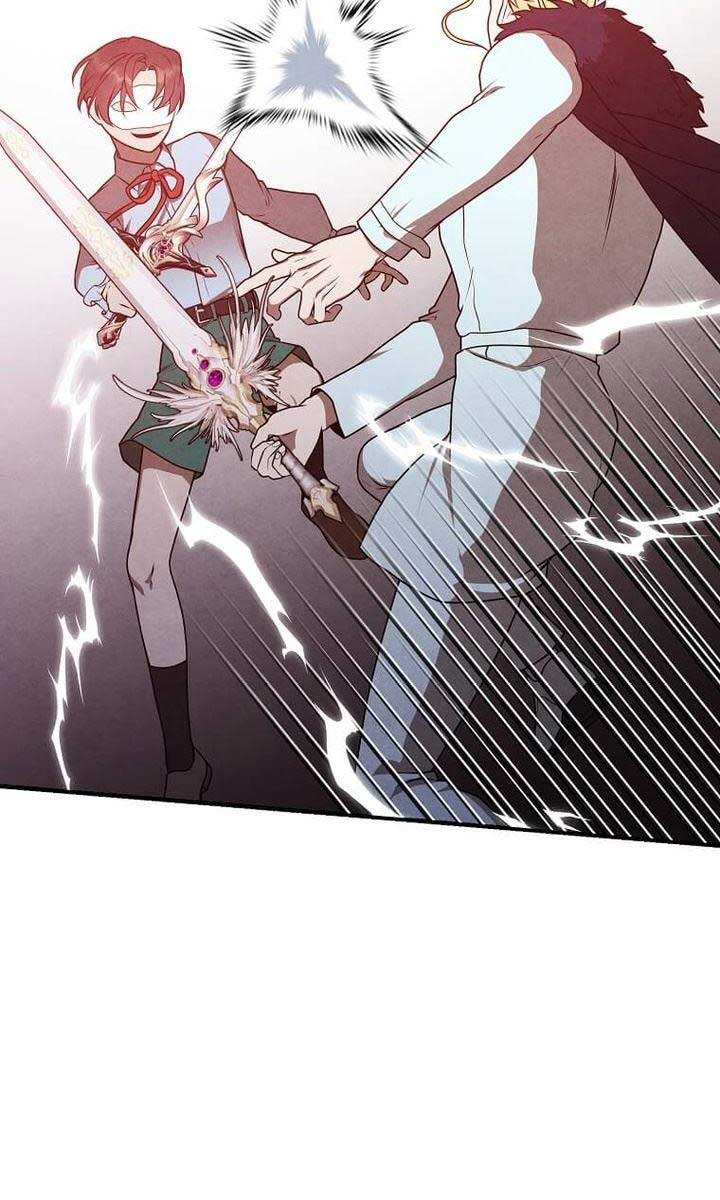 Con Trai Út Huyền Thoại Nhà Hầu Tước Chap 64 - Next Chap 65