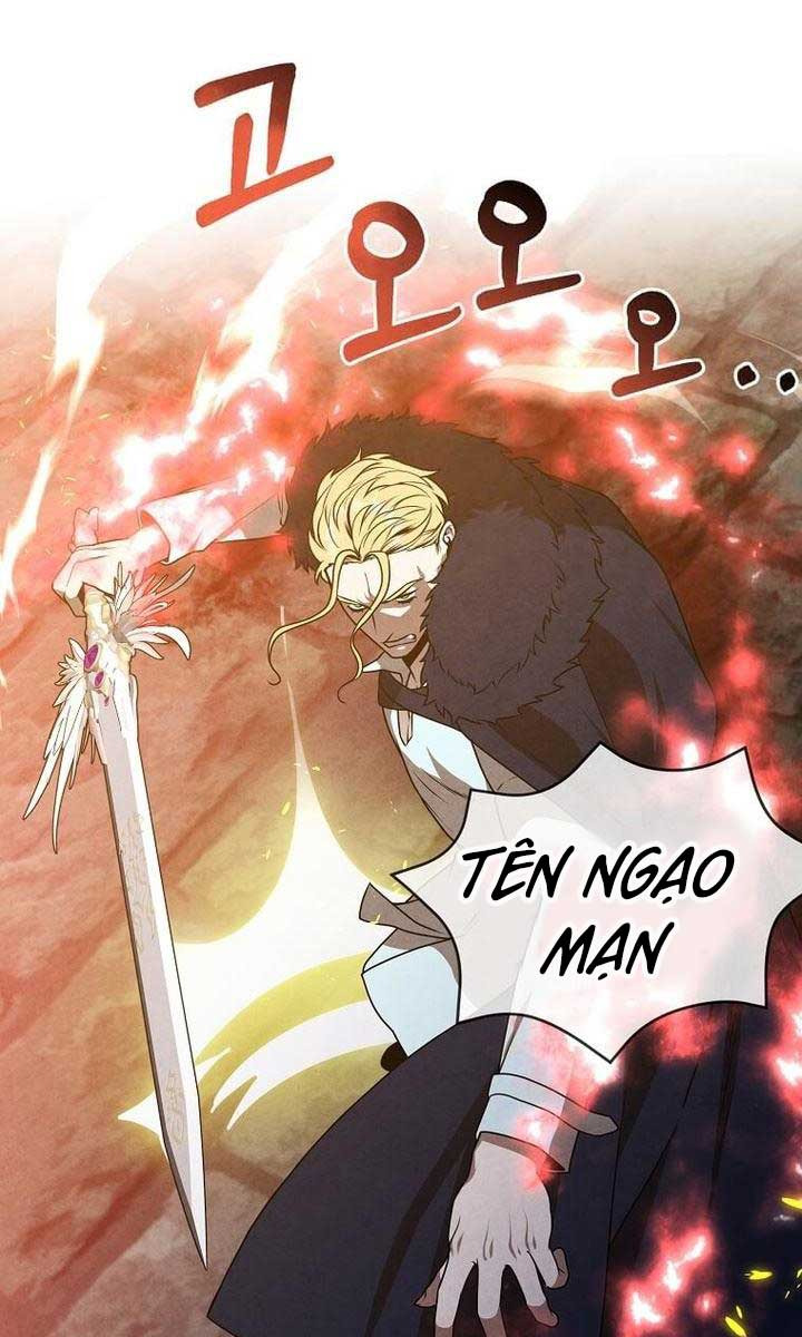 Con Trai Út Huyền Thoại Nhà Hầu Tước Chap 64 - Next Chap 65