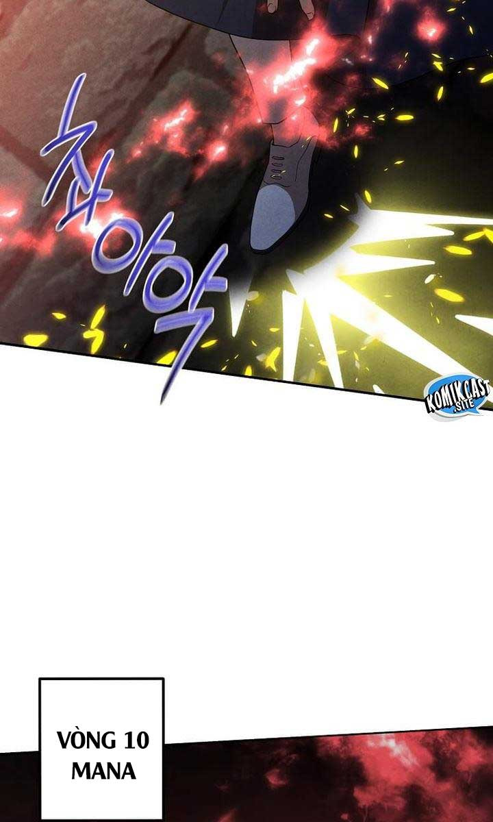 Con Trai Út Huyền Thoại Nhà Hầu Tước Chap 64 - Next Chap 65