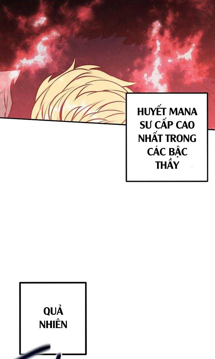 Con Trai Út Huyền Thoại Nhà Hầu Tước Chap 64 - Next Chap 65