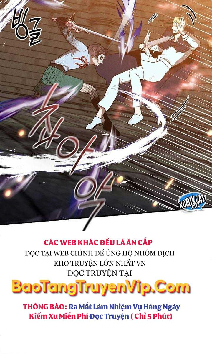 Con Trai Út Huyền Thoại Nhà Hầu Tước Chap 64 - Next Chap 65