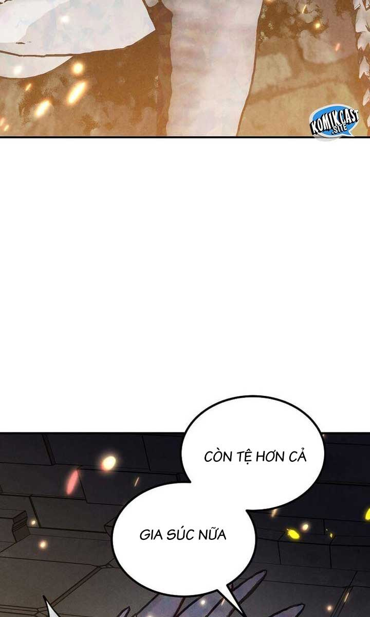 Con Trai Út Huyền Thoại Nhà Hầu Tước Chap 64 - Next Chap 65