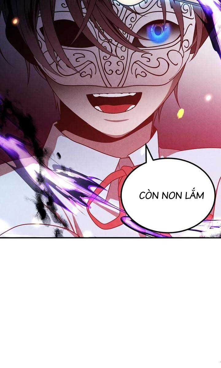 Con Trai Út Huyền Thoại Nhà Hầu Tước Chap 64 - Next Chap 65