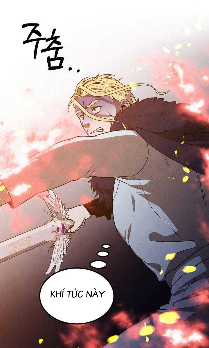 Con Trai Út Huyền Thoại Nhà Hầu Tước Chap 64 - Next Chap 65