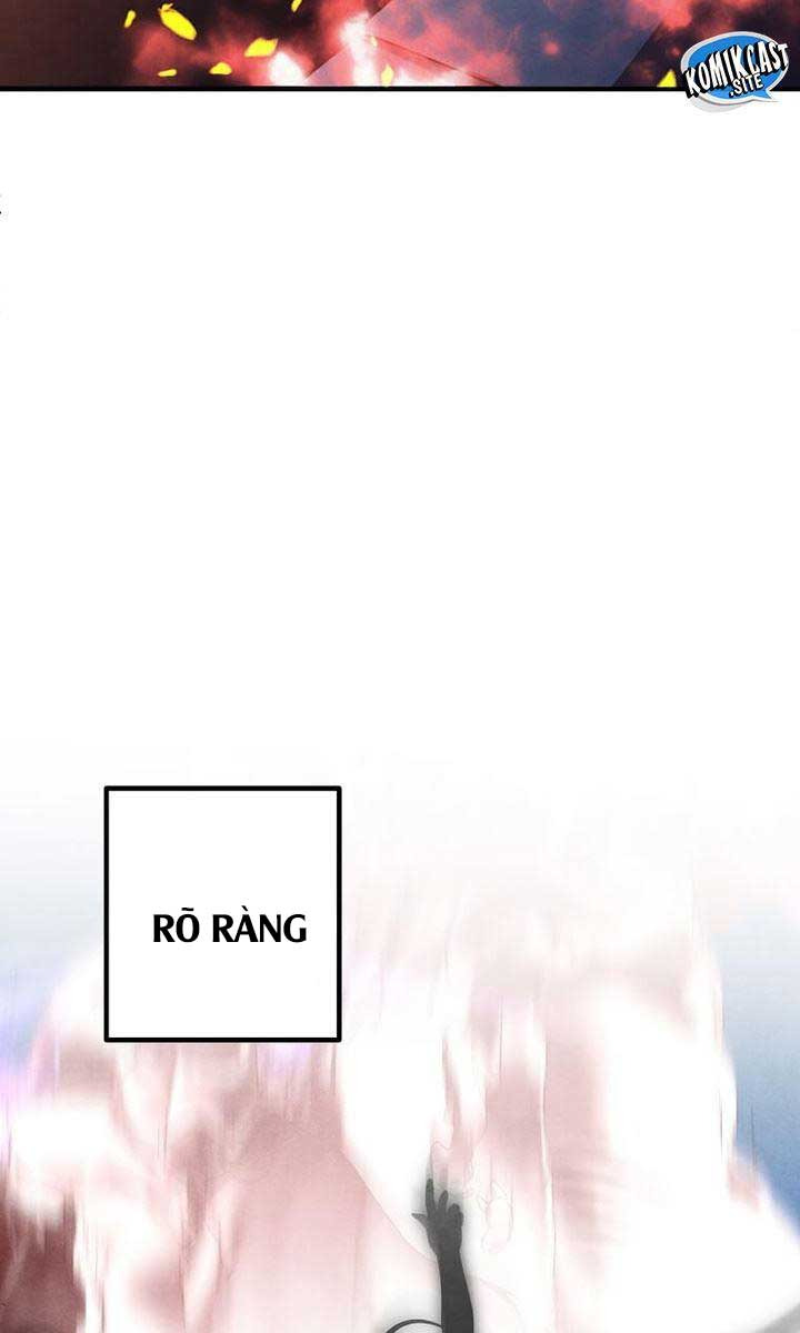 Con Trai Út Huyền Thoại Nhà Hầu Tước Chap 64 - Next Chap 65