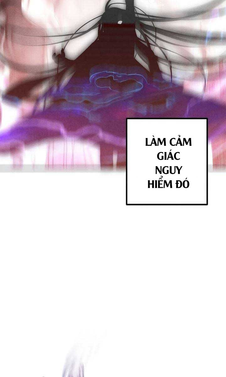 Con Trai Út Huyền Thoại Nhà Hầu Tước Chap 64 - Next Chap 65