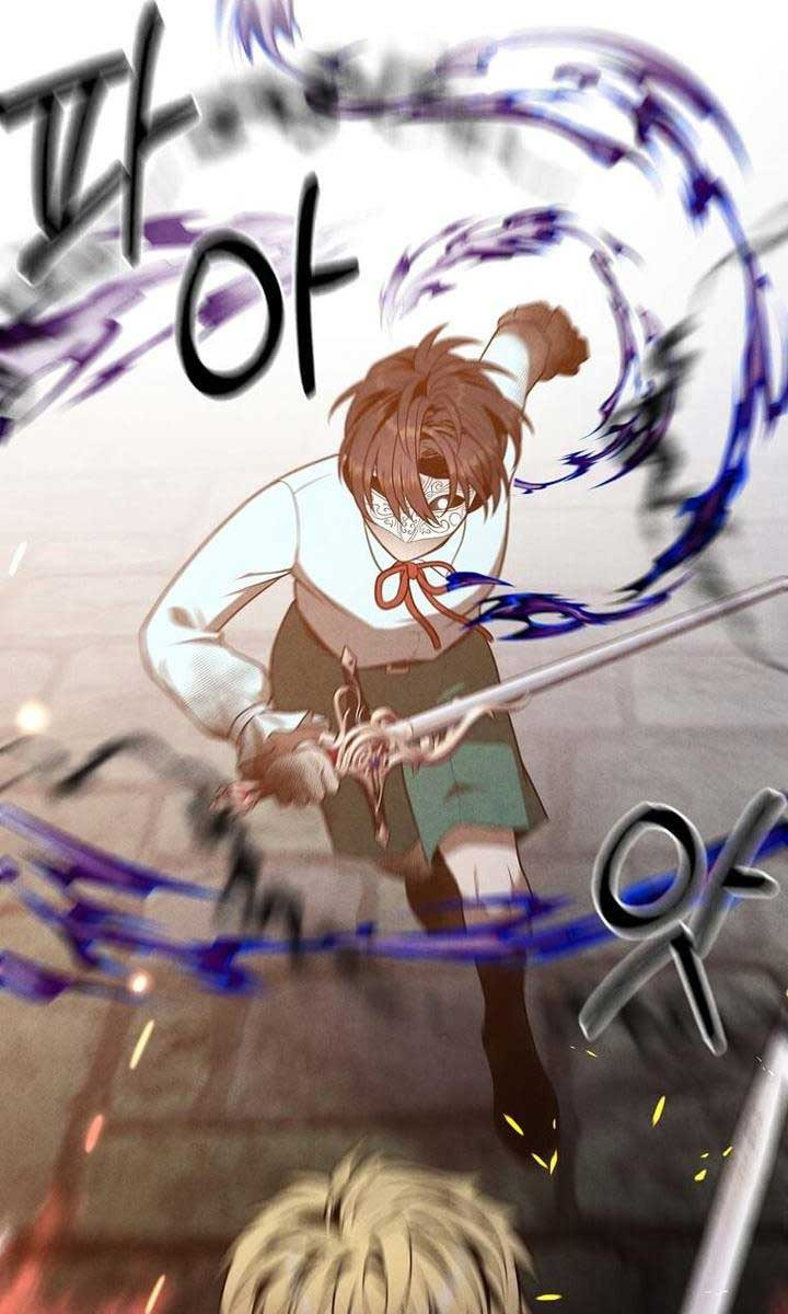 Con Trai Út Huyền Thoại Nhà Hầu Tước Chap 64 - Next Chap 65