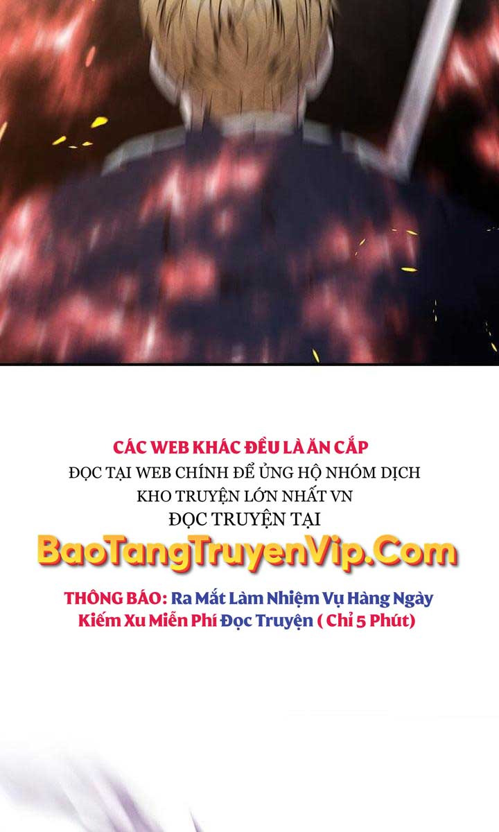 Con Trai Út Huyền Thoại Nhà Hầu Tước Chap 64 - Next Chap 65