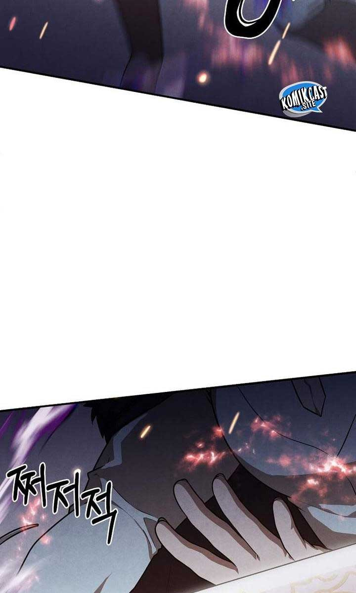 Con Trai Út Huyền Thoại Nhà Hầu Tước Chap 64 - Next Chap 65