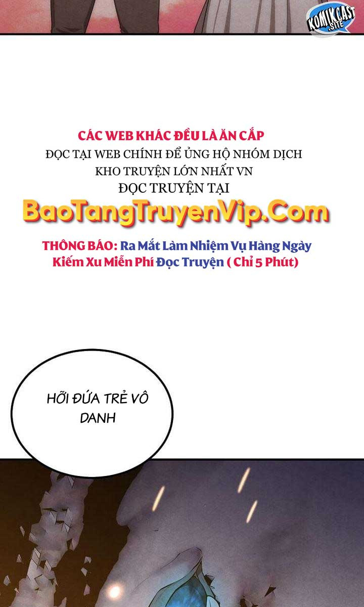 Con Trai Út Huyền Thoại Nhà Hầu Tước Chap 64 - Next Chap 65