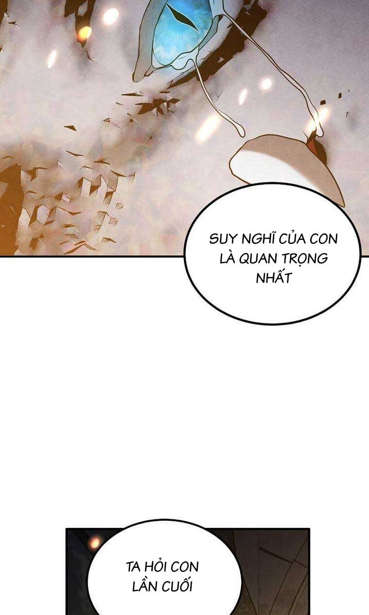 Con Trai Út Huyền Thoại Nhà Hầu Tước Chap 64 - Next Chap 65